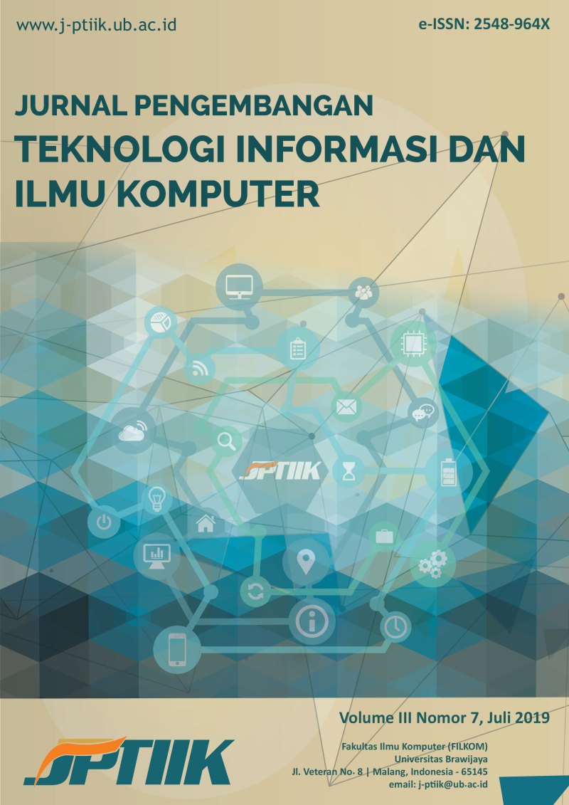 Manajemen Proyek Teknologi Informasi Pdf