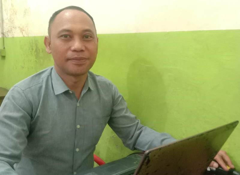 Peran Teknologi Dalam Perkembangan Pendidikan Di Indonesia