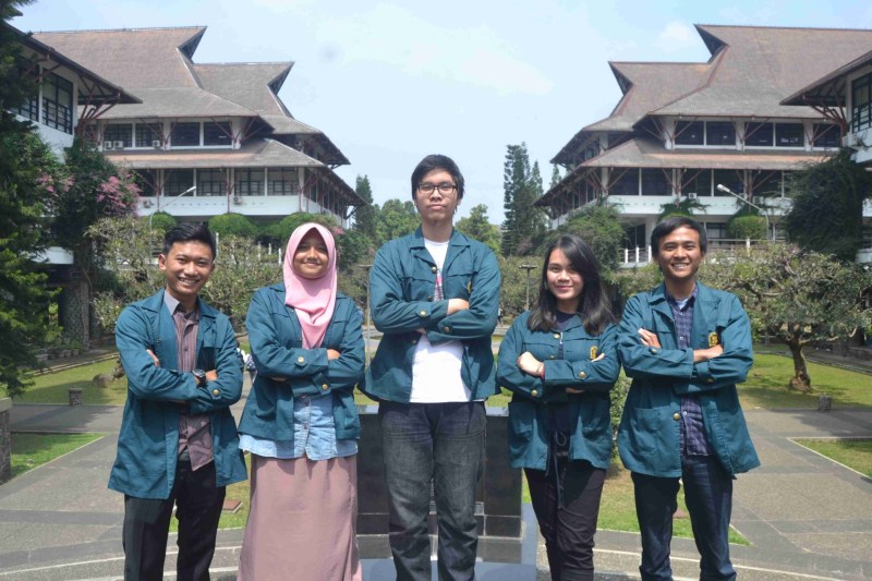 Fakultas Teknik Pertambangan Terbaik Di Indonesia