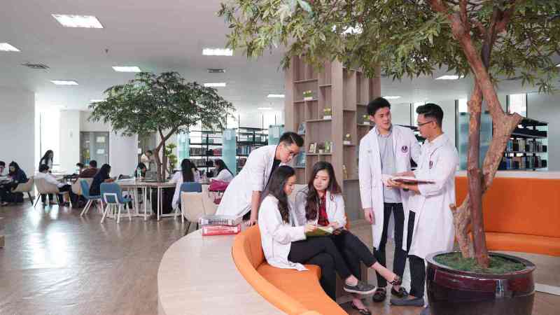 Universitas Di Malang Yang Ada Jurusan Kedokteran