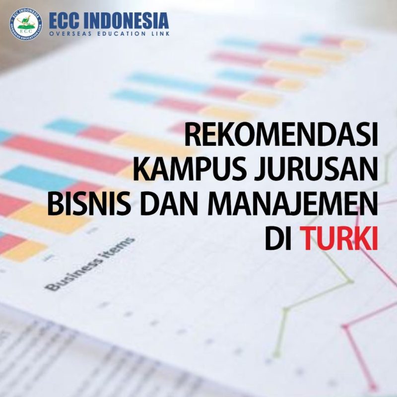 Universitas Jurusan Manajemen Bisnis Di Indonesia