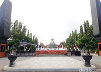 Universitas Negeri Yogyakarta Jurusan Tata Boga